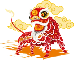 【PNG素材网-png.mixinnet.cn】Png素材 Png活动素材 免扣素材 免扣活动素材 各种透明素材