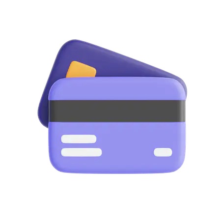 【PNG素材网-png.mixinnet.cn】信用卡