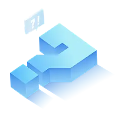 【PNG素材网-png.mixinnet.cn】ad59e9b03f8558cbe3c623fd5d8032a4