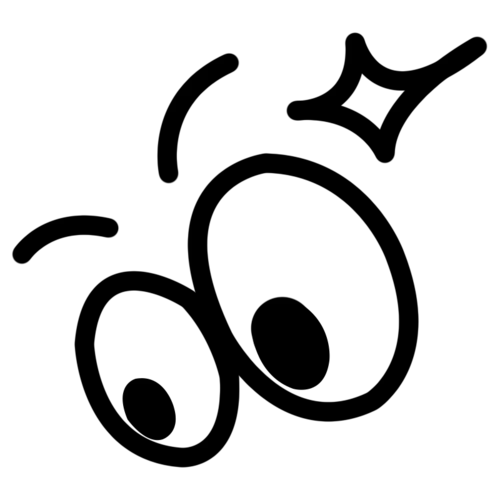 【PNG素材网-png.mixinnet.cn】大眼仔