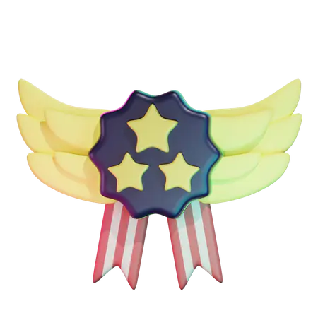 【PNG素材网-png.mixinnet.cn】完整阶段