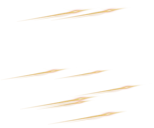 【PNG素材网-png.mixinnet.cn】光束光线PNG