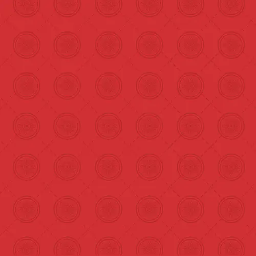 【PNG素材网-png.mixinnet.cn】IMG_3448