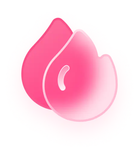 【PNG素材网-png.mixinnet.cn】icon_预售 (1)