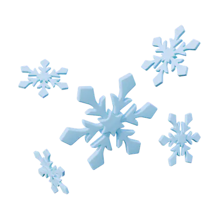 【PNG素材网-png.mixinnet.cn】雪