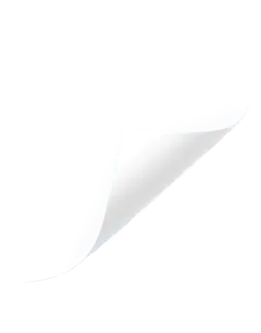 【PNG素材网-png.mixinnet.cn】折纸
