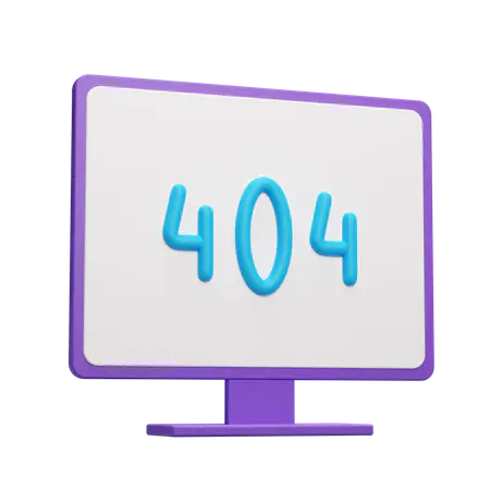 【PNG素材网-png.mixinnet.cn】404错误