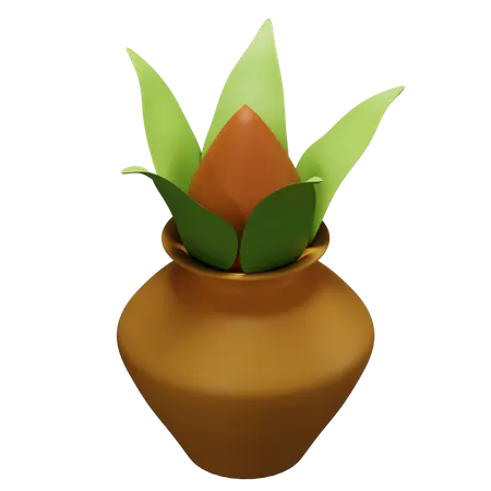 【PNG素材网-png.mixinnet.cn】卡拉什