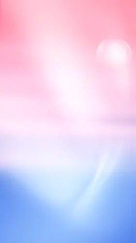 【PNG素材网-png.mixinnet.cn】粉蓝渐变背景