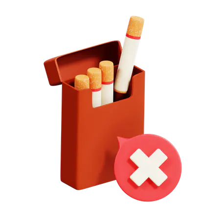 【PNG素材网-png.mixinnet.cn】没有香烟