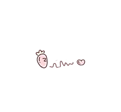 【PNG素材网-png.mixinnet.cn】少女心贴纸♡仙儿瞳.