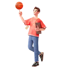 【PNG素材网-png.mixinnet.cn】cc1ff3133405267.61c3201702015