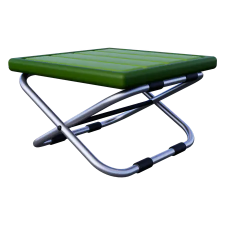 【PNG素材网-png.mixinnet.cn】折叠桌