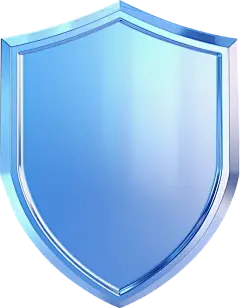 【PNG素材网-png.mixinnet.cn】护盾