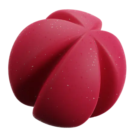 【PNG素材网-png.mixinnet.cn】全球摘要