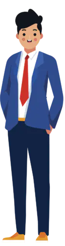 【PNG素材网-png.mixinnet.cn】3588884_01单个人物素材