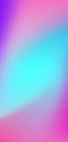 【PNG素材网-png.mixinnet.cn】高清渐变炫彩背景高清渐变炫彩背景
