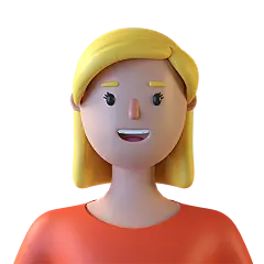 【PNG素材网-png.mixinnet.cn】创意可爱卡通3D立体人物头像插画图标渲染免抠图psd设计素材模板-淘宝网