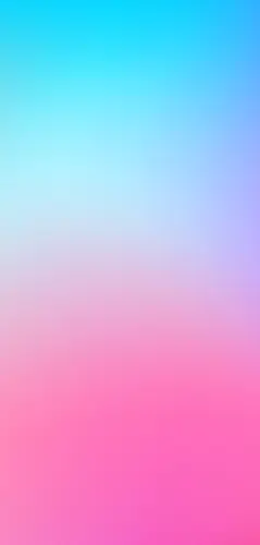 【PNG素材网-png.mixinnet.cn】炫彩渐变背景 (78)高清渐变炫彩背景