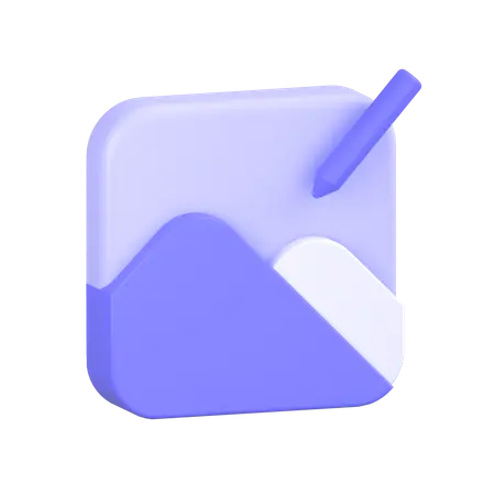 【PNG素材网-png.mixinnet.cn】照片编辑器