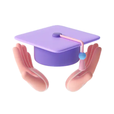 【PNG素材网-png.mixinnet.cn】学术上限