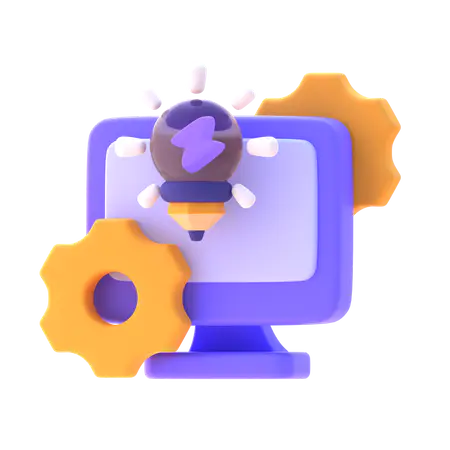 【PNG素材网-png.mixinnet.cn】解决方案