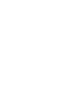 【PNG素材网-png.mixinnet.cn】敢