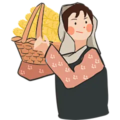 【PNG素材网-png.mixinnet.cn】劳动节元素 png