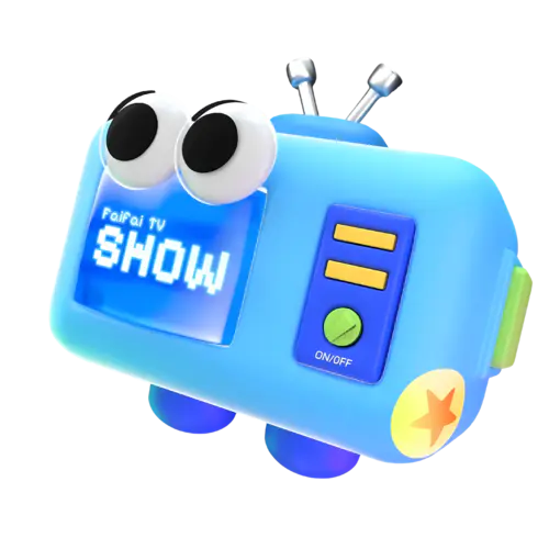 【PNG素材网-png.mixinnet.cn】3D小元素-64