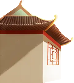 【PNG素材网-png.mixinnet.cn】20200905-173558-7f4f