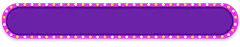 【PNG素材网-png.mixinnet.cn】9d8096eb9e1ef1394d8d0184089002e0