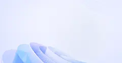 【PNG素材网-png.mixinnet.cn】巨量百应Buyin