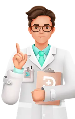 【PNG素材网-png.mixinnet.cn】医生 - 搜索结果 - 花瓣