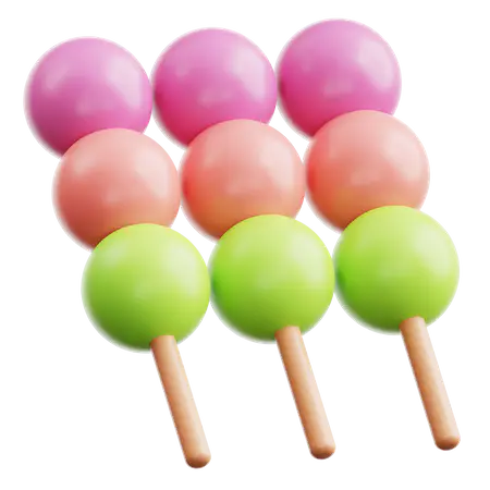 【PNG素材网-png.mixinnet.cn】丹戈