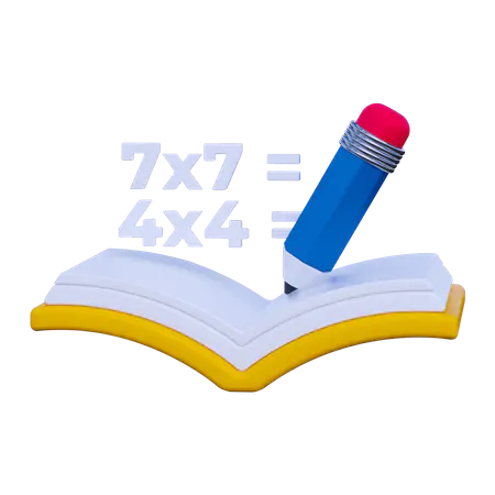 【PNG素材网-png.mixinnet.cn】学会计数