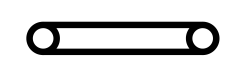 【PNG素材网-png.mixinnet.cn】孟菲斯海报几何图形点线面PNG免抠元素 (22)