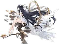 【PNG素材网-png.mixinnet.cn】免抠毛笔字