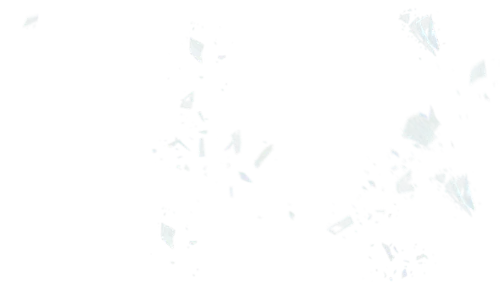 【PNG素材网-png.mixinnet.cn】碎玻璃