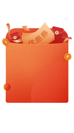 【PNG素材网-png.mixinnet.cn】弹窗3