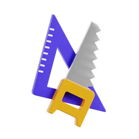 【PNG素材网-png.mixinnet.cn】构建设计