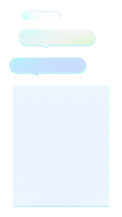 【PNG素材网-png.mixinnet.cn】小物件