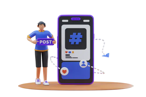 【PNG素材网-png.mixinnet.cn】交叉张贴