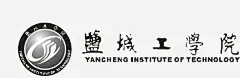 盐城工学院logo免抠png素材_新图网ixintu.com