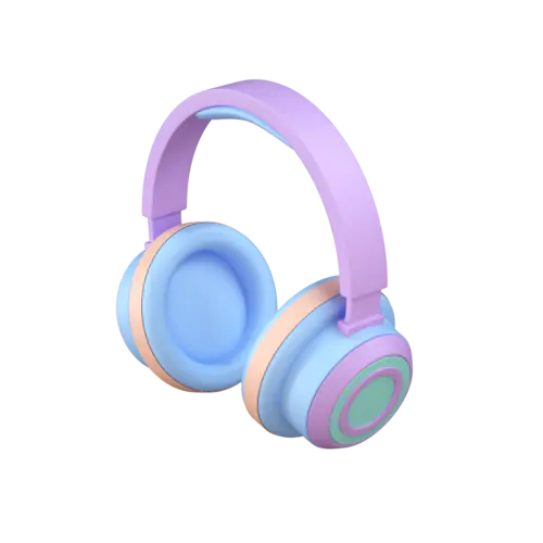 【PNG素材网-png.mixinnet.cn】#C4D 素材 C4D人物