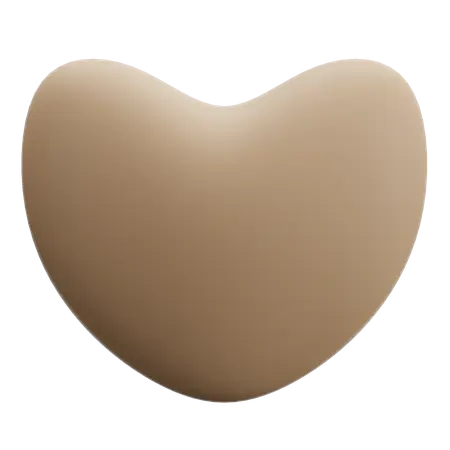 【PNG素材网-png.mixinnet.cn】爱