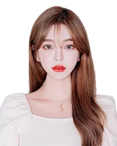 【PNG素材网-png.mixinnet.cn】67dd273759a32fefe8d9fa879e22a944e15761f0f2022-VozHU2