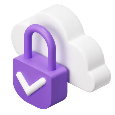 【PNG素材网-png.mixinnet.cn】云锁