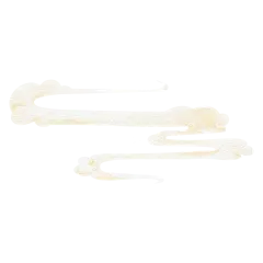 【PNG素材网-png.mixinnet.cn】国风云