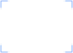 【PNG素材网-png.mixinnet.cn】石化化工智慧园区