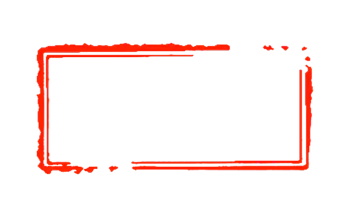 【PNG素材网-png.mixinnet.cn】印章PNG